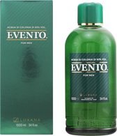 NENUCO AGUA DE cologne 400 ml Eau de cologne| parfum voor dames aanbieding | parfum femme | geurtjes vrouwen | geur| parfum voor heren | parfum heren | parfum mannen