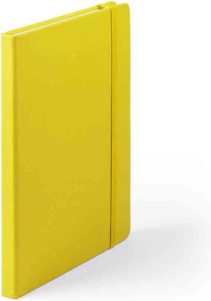 4 Protections D'angle Pour Carnets Vintage Avec Cordon élastique - Pour Journaux, Planners, Livres Faits Main - 9