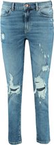 Cup of Joe Lynn - Jeans voor Vrouwen - Maat 32