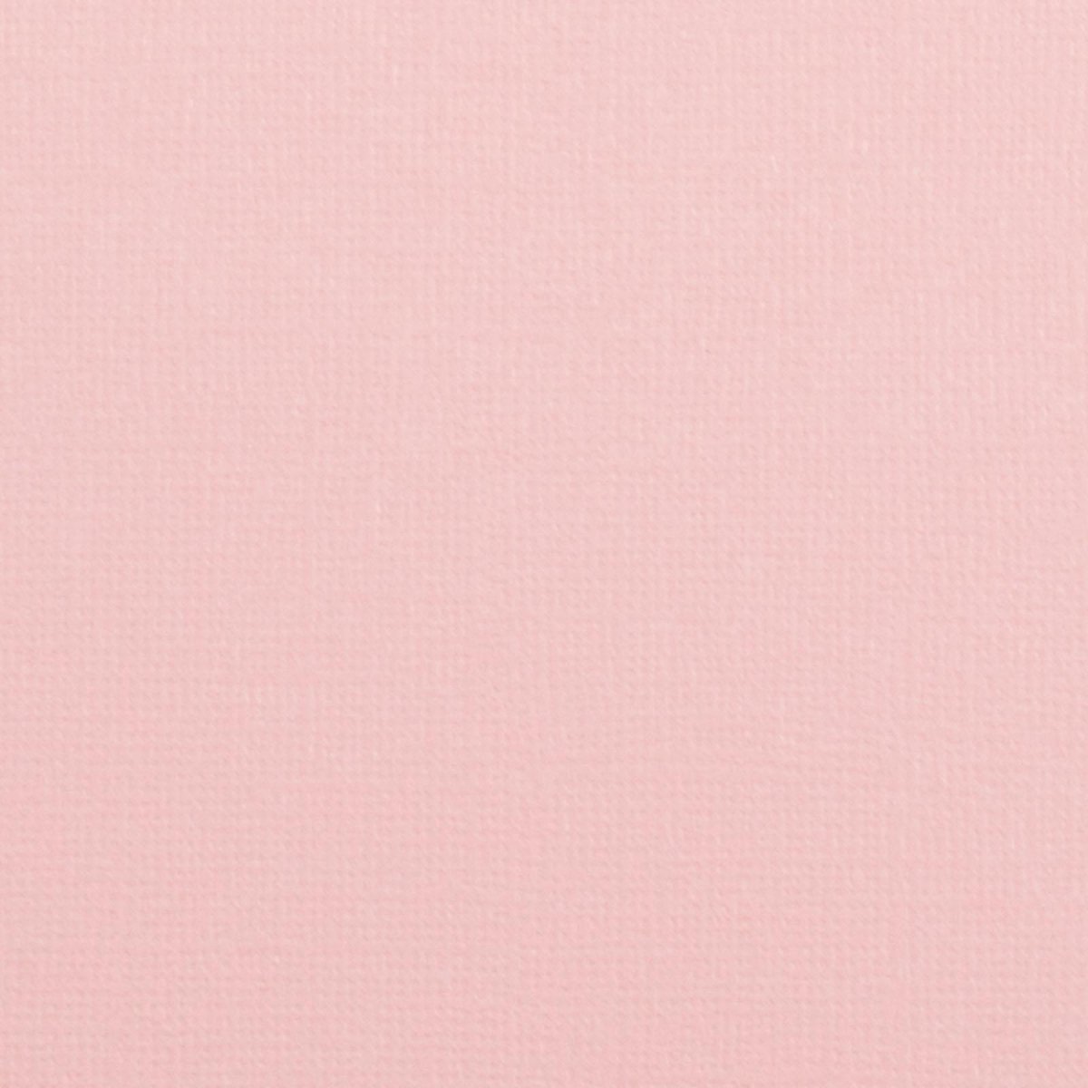 Florence Karton - Rose - 305x305mm - Ruwe textuur - 216g