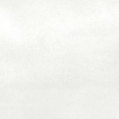 We R Memory Keepers Glitter Spin IT 10 oz extra fine white