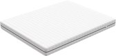 Matras 160x200 x 18 cm | Ultiem comfort | 10 jaar garantie
