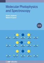 IOP ebooks - Molecular Photophysics and Spectroscopy (Second Edition)