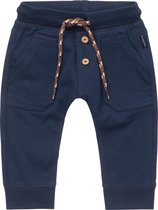 Noppies Broek Roervik Baby Maat 74