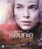 De Reünie (Blu-ray)