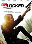 Unlocked (DVD)