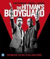 Hitman's Bodyguard (Blu-ray)