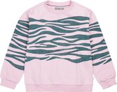 Tumble 'N Dry  Nomi Sweater Meisjes Mid maat  110