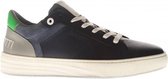 Brunotti Bundoran navy - Maat 43
