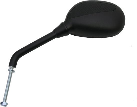 Vicma Scooter spiegel Links Peugeot Ludix Elegance | bol.com