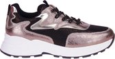 Nero Giardini Teens Brons Sneaker