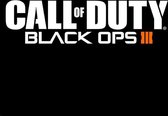 Cedemo Call of Duty : Black Ops III Basis Duits, Engels, Spaans, Frans, Italiaans Xbox 360