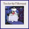 Yusuf Islam (Cat Stevens) - Tea For The Tillerman² (CD)