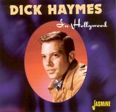 Dick Haymes - In Hollywood (CD)