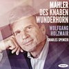 Lieder Aus Des Knaben Wunderhorn (CD)