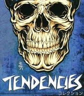 Suicidal Tendencies - Collection LTD. (CD) (Limited Edition)