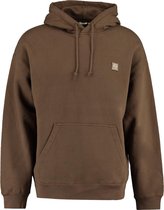 America Today Hoodie Sierra Hood