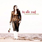 Koelewijn, Annemieke - In Alle Rust (CD)