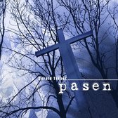 Gerald Troost - Pasen (CD)