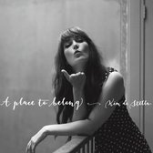 Kim De Stella - A Place To Belong (CD)