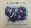 Jorge Giuliano & Joaquin De Sola - De Buenos Aires A Cadiz (CD)