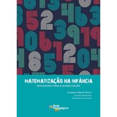 Matematização na infância