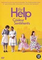 Help (DVD)