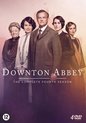 Downton Abbey - Saison 4 (DVD)