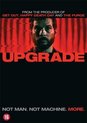 Upgrade (Blu-ray)
