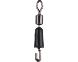 Doodaas Sprot - Vacuüm verpakt - 8-13CM - 10-18ST — afbeelding 2
