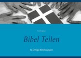 Bibel Teilen