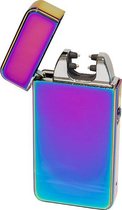 Novi plasma lighter, pearl 1 pc