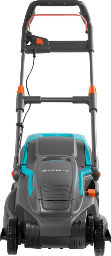 Cortador de grama Powerplus POWXG6281 2.000 W 420 mm