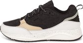 WODEN Sneakers Malou Cork