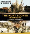 Hurt Locker (Blu-ray)