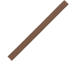 Faber-Castell pastelkrijt - Pitt Monochrome - sepia Roman - FC-122878