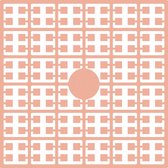 Pixelhobbymatje 159