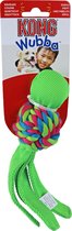 Kong Hond Wubba Weaves, X-Large