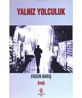 Yalnız Yolculuk