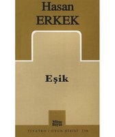 Eşik