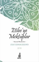 Etibe'ye Mektuplar