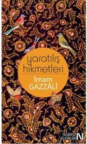 Yaratılış Hikmetleri