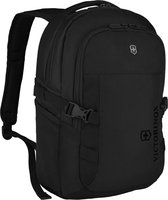 Victorinox VX Sport Evo Compact Backpack black/black