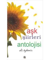 Aşk Şiirleri