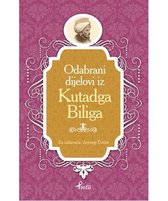 Kutadgu Bilig   Boşnakça Seçme Hikayeler