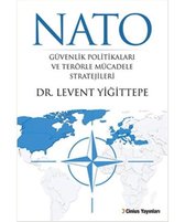 Nato Güvenlik Politikaları Ve Terörle Mücadele Stratejileri