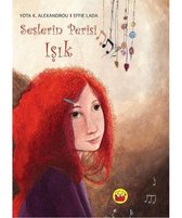 Seslerin Perisi Işık