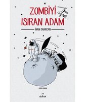 Zombiyi Isıran Adam