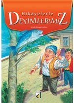 Hikayelerle Deyimlerimiz