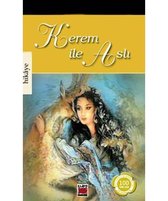 Kerem ile Aslı   100 T.E